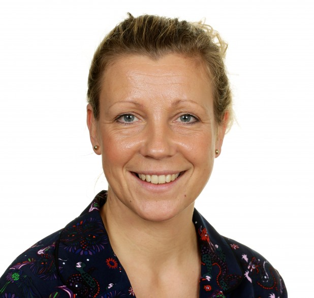 Rikke
