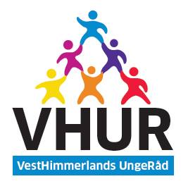 ungeråd