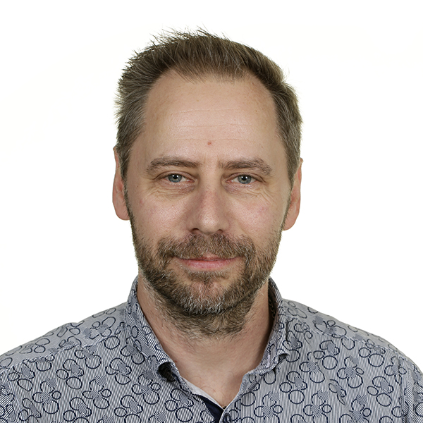 Erik