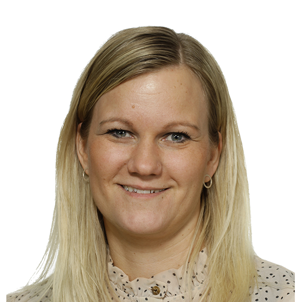 Anette