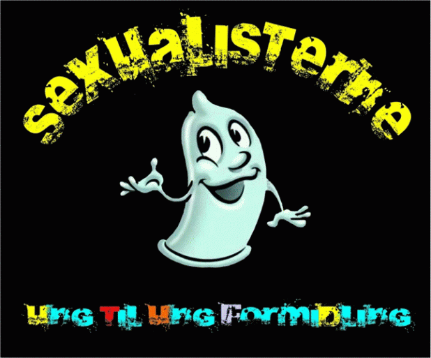 sexualister