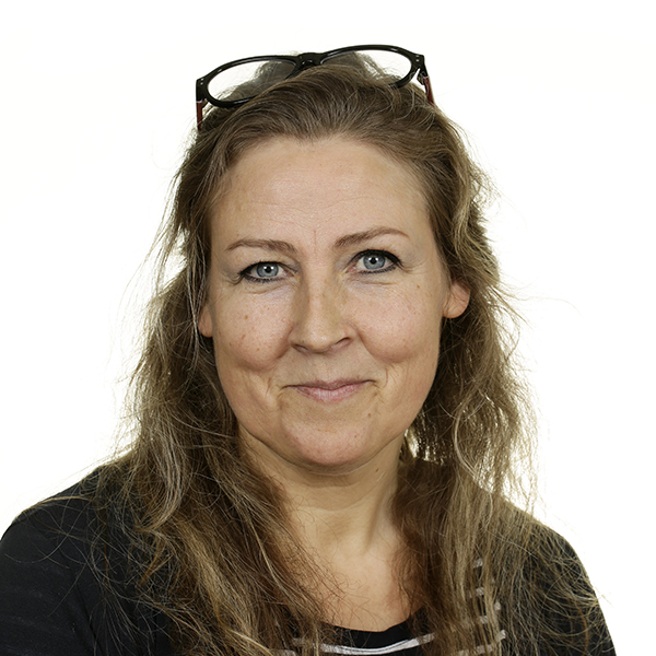 Laila Baumann Christensen 600x600