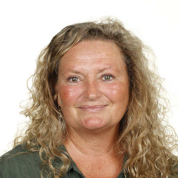 Mette