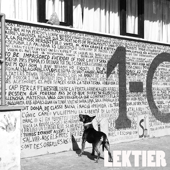 Lektier