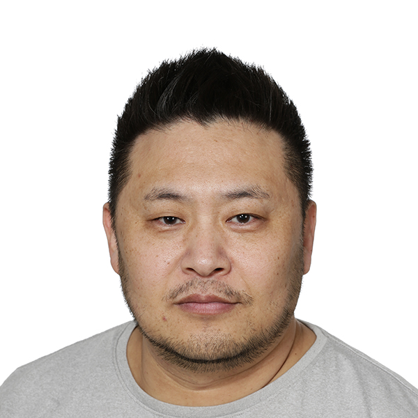 Kim 600x600