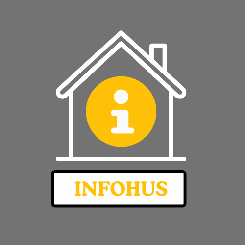 Inforhus