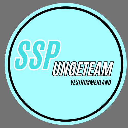 SSP ungeteam